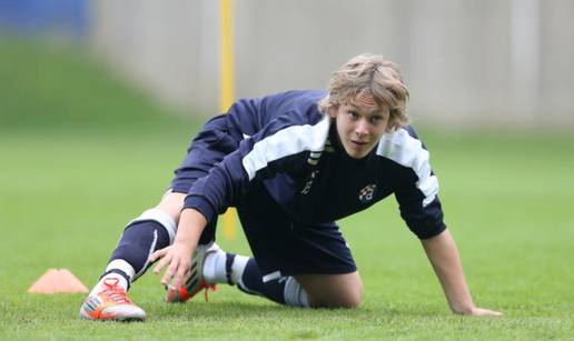 Rasprodaja u Maksimiru: Idu li dragulji u "Spurse" ili City?!