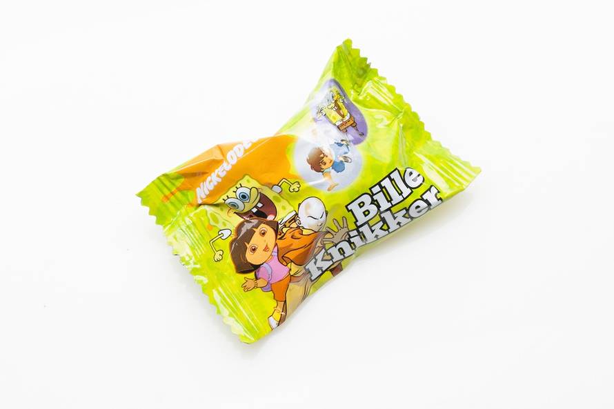 24sata