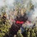 Erumpirao vulkan na Havajima: Naredili su evakuaciju ljudi