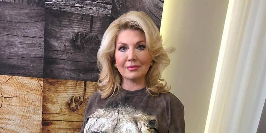 Išla na estetsku operaciju: Bivša loto djevojka pohvalila se kako izgleda: 'Jučer skinuli konce...'