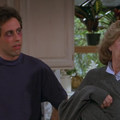Preminula zvijezda 'Seinfelda', glumila je Jerryjevu majku