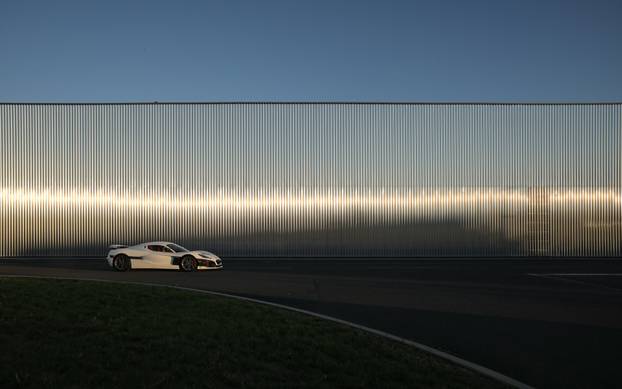 FOTO Vrijedan Rimčev Kampus: Ovo je zemljište oko kojeg šef Fokusa proziva Zurovca  i Rimca