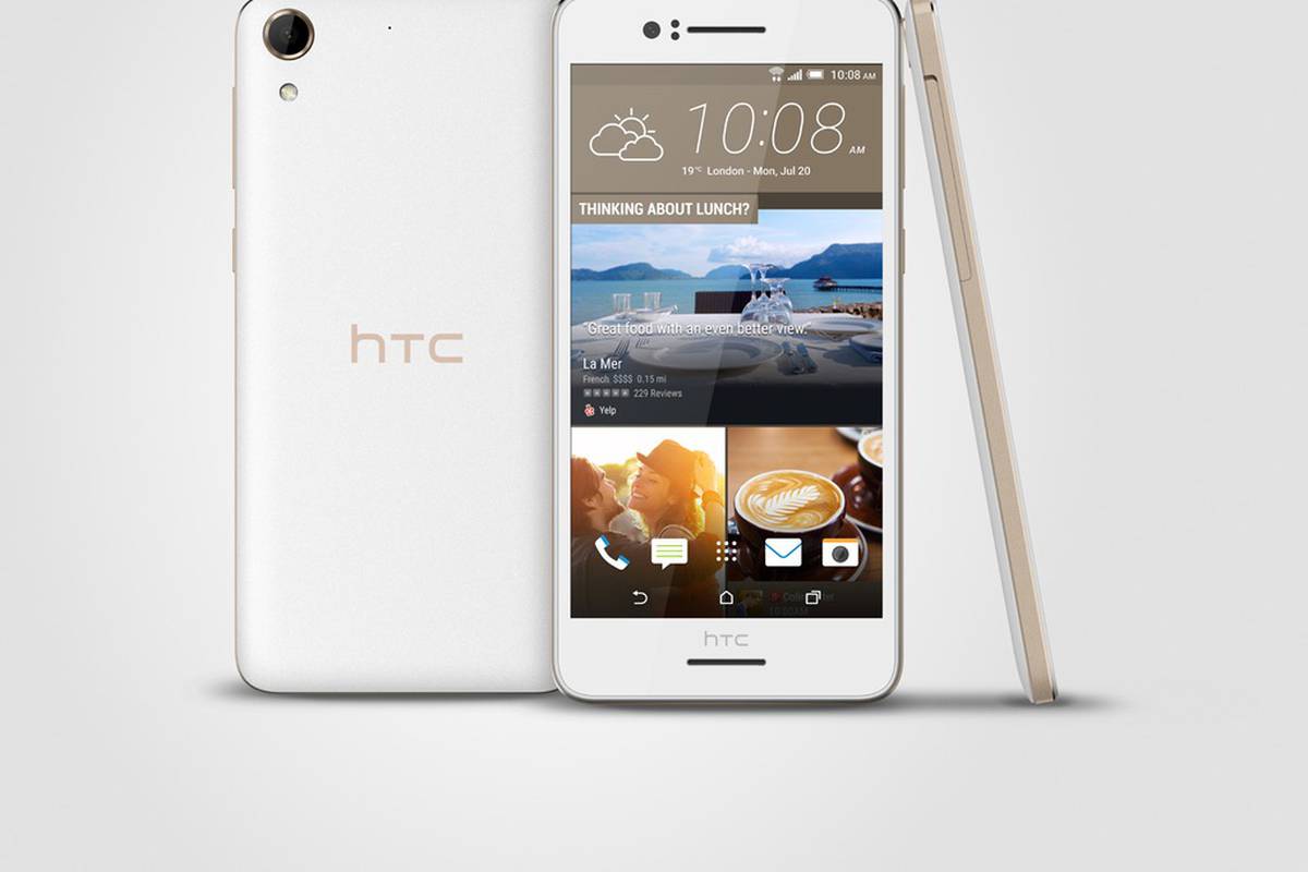 Смартфоны месяца. HTC Desire 728. HTC one x. HTC Desire 728g Dual SIM USB ways. HTC Desire 626g Dual SIM экран.