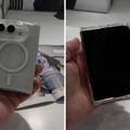 VIDEO Apple jo&scaron; nije ni otkrio preklopni iPhone, ali u Berlinu smo isprobali dodatke za njega