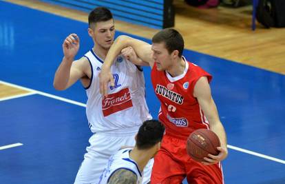 FIBA prijeti reprezentacijama: Izbacit ćemo vas iz natjecanja