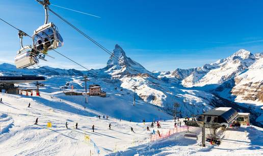 Evo koje su cijene na Hrvatima omiljenim skijalištima, a i od kojeg datuma kreću sniženja