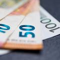 Postignut je dogovor o direktivi o primjerenim minimalnim plaćama u Europskoj uniji