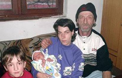 BiH: Majka prodaje bubreg kako bi prehranila obitelj