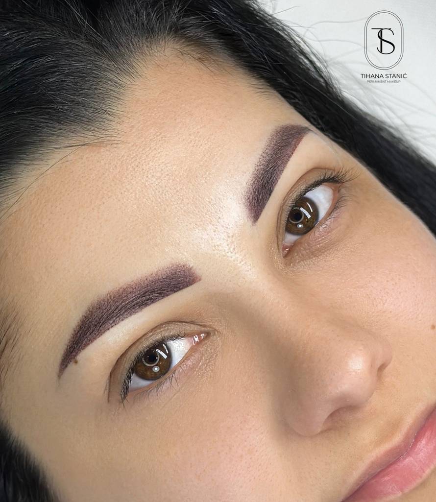 Zašto svi pričaju o ovom kozmetičkom salonu? Provjerite i sami