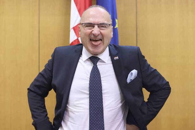 TOP 100 fotografija u 2024. godini
 