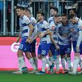 VIDEO Osijek - Gorica 2-0: Autogol pogurao Osječane do treće  uzastopne pobjede...