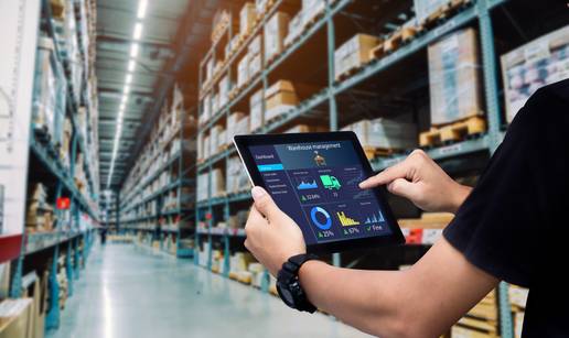 Pandemija je utjecala i na trgovce informati&ccaron;ke opreme: Nedostaje radnika i proizvoda