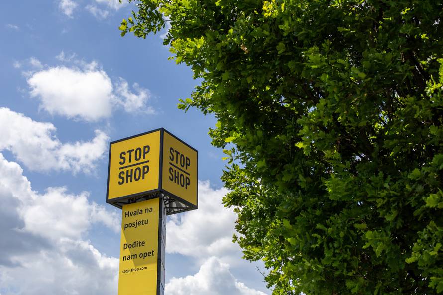 Najbolji omjer cijene i kvalitete: Pripreme za školu su jednostavnije uz STOP SHOP