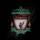 YNWA