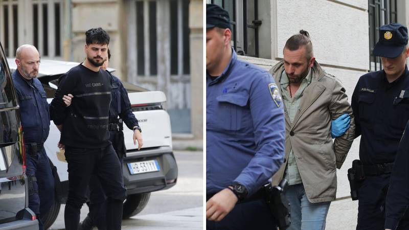 Uskok o DiCaprijevoj mreži: S 20 lažnih dokumenata ukrali su nekretnine vrijedne 7 mil. eura