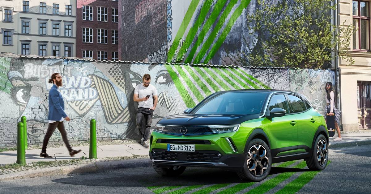 ‘Once electricity, always electricity’: Here are how many electric car owners stick with their choice