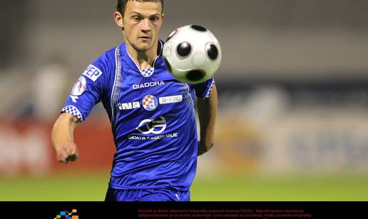 Tome&ccaron;ak: Ronaldov dres? Ma ne bih, nije mi ba&scaron; simpati&ccaron;an