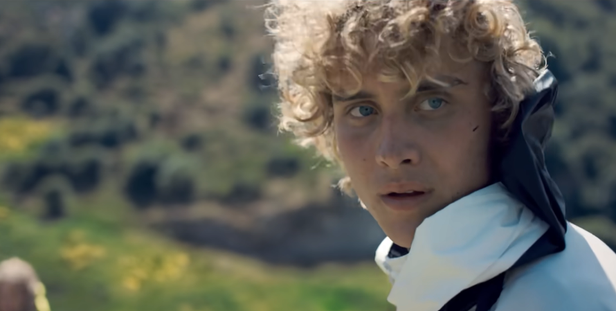 Stiže novi &#x27;Hunger Games&#x27; film: Jennifer Lawrence i Josh Hutcherson ponovno na ekranu