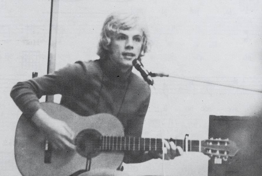 Tutić o Dori: Bojim se da Lidija pobjeđuje kako god da okreneš