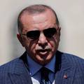Erdogan: Dijalog je jedini način da se riješi spor u Mediteranu