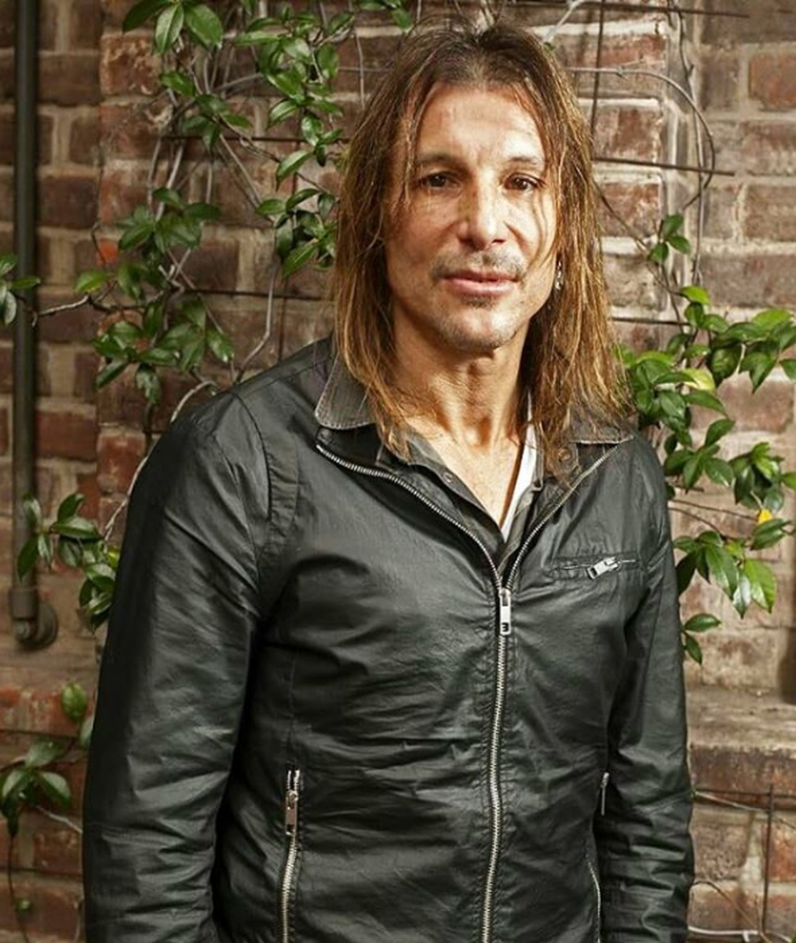 Stari neuhvatljiv, sin baš i nije: Caniggia junior dvaput uhvaćen