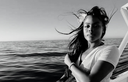 Poznata influencerica umrla je na odmoru: Imala je 25 godina