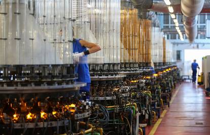 Novi vlasnik tvornice ambalaže u Belišću pregovara o prodaji pet tvornica u Europi