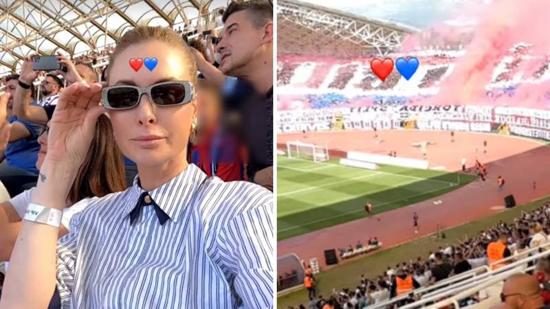 Elegantna Iris bodri svog Livaju na Poljudu: Bogami, nadmašili 18 dizajn bez naslova 9 WtiMJDZ.png