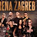 ANKETA Poznati srpski trap i folk pjevači dolaze u zagrebačku Arenu. Idete li na koncert?