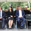 Ministar Radman tvrdi: Zoran Milanović je štetočina, za njega je dovoljan opoziv i to što prije