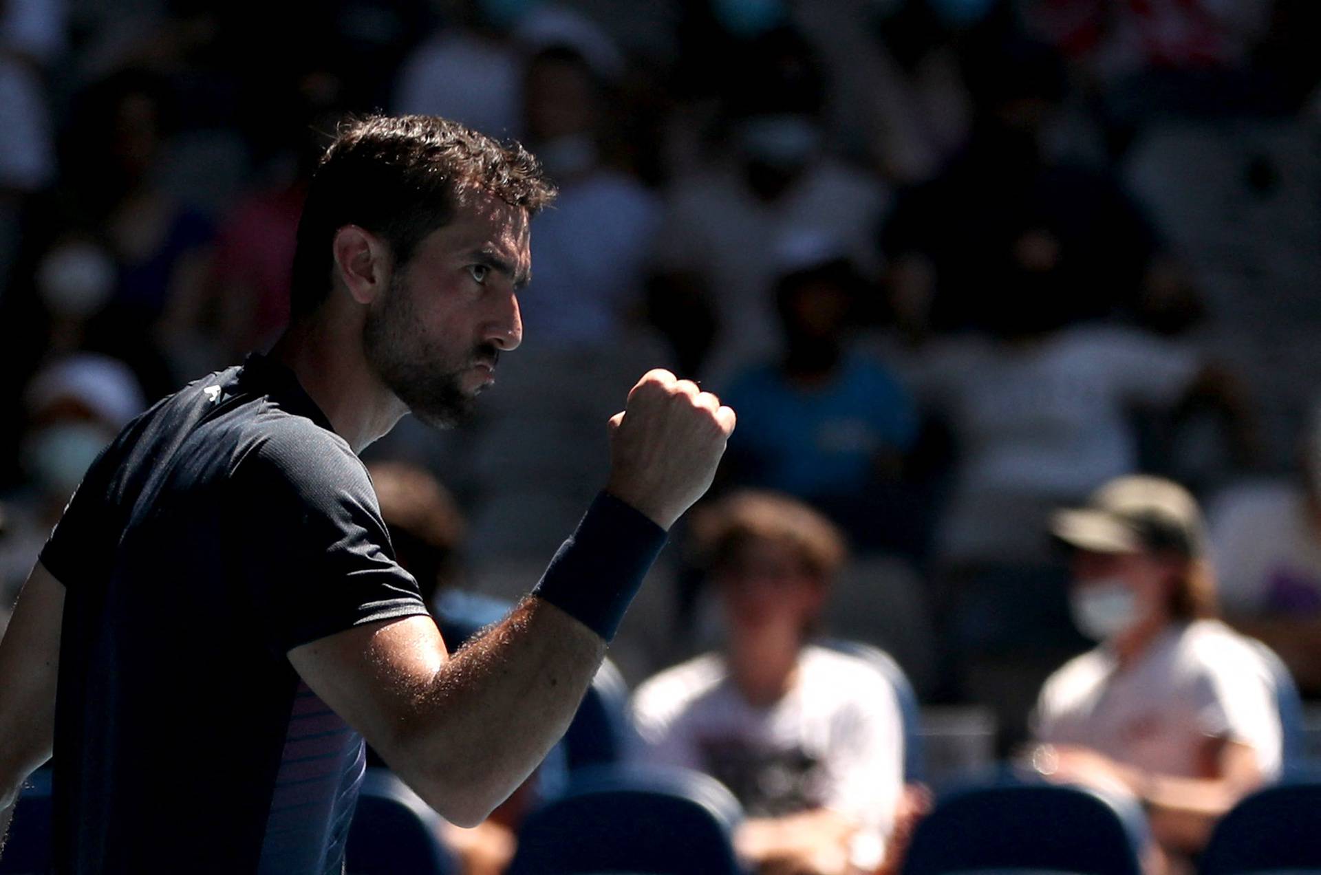 Australian Open