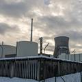 Poljska odobrila gradnju 24 mala nuklearna reaktora: 'To je novi početak za našu zemlju'