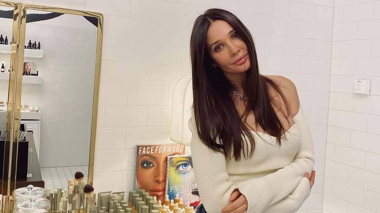 Tatjana Dragović traži radnice u svom beauty storeu! Ima par uvjeta, a evo i koliko zarađuje