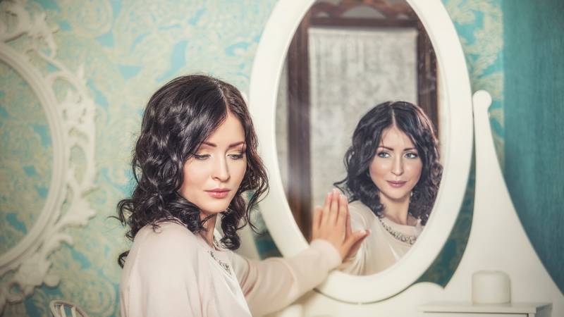 Psiho-portret Zodijaka: Evo kako drugi vide vašu osobnost