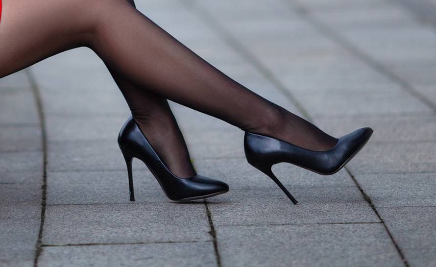 Danas se mnoge žene to pitaju: Evo što moderni muškarac uistinu želi od svoje djevojke