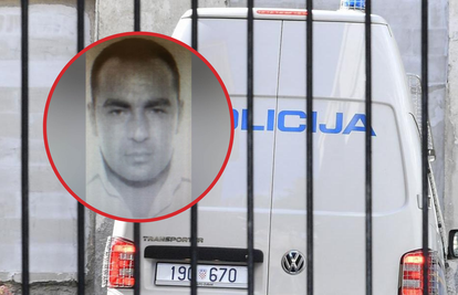 Šef Zemunskog klana na sudu u Zagrebu: 'Bojao sam se za život, prijetili su mi ubojstvom'