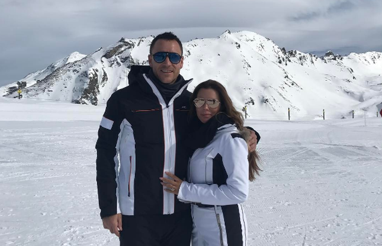 Cure detalji 'Instagram lopova': Objava koja je koštala 3 mil. kn