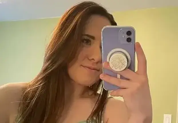 BOLESNO Pala još jedna! Ove učiteljice ispunjavale su svoje perverzije na učenicima...