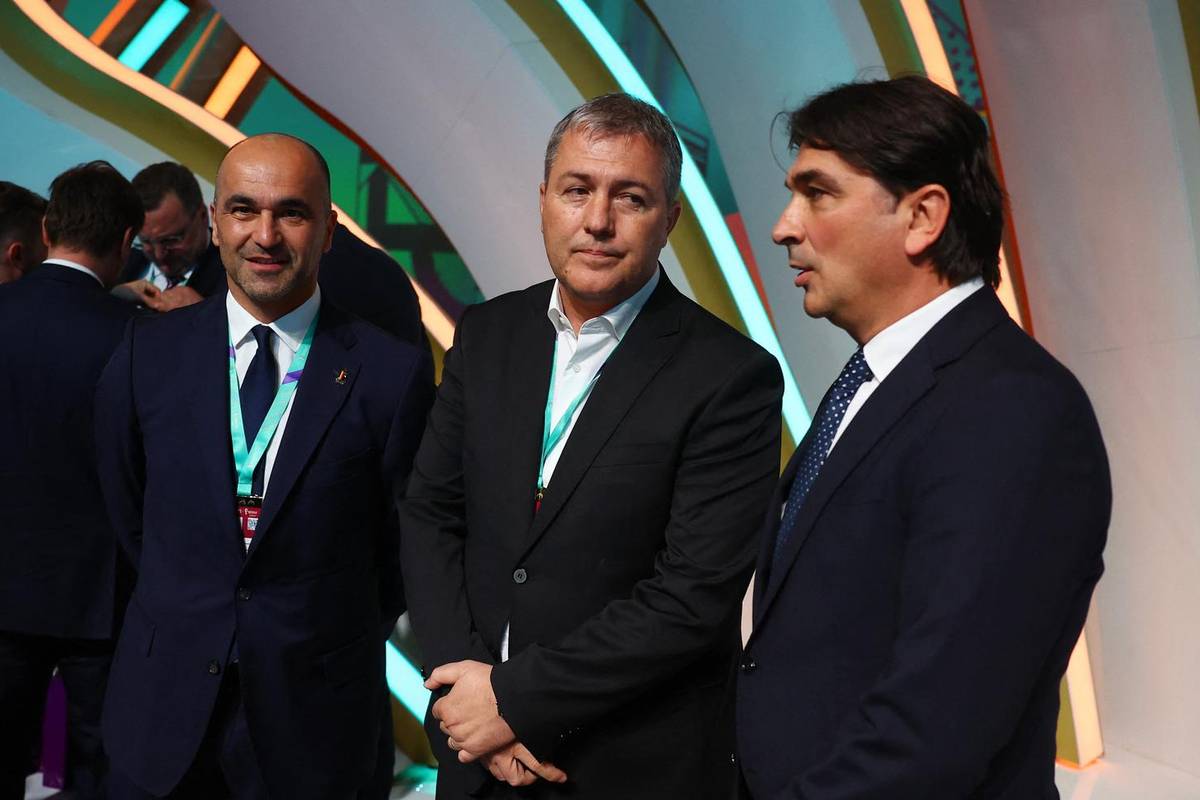 Hrvati razočarani: Izvukli smo Iran iz velike krize, a sada ne znamo kakva nam je sudbina