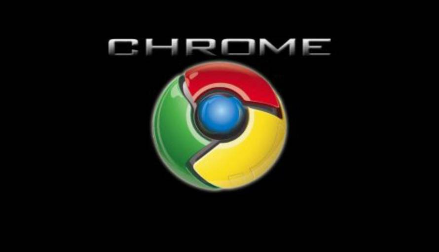 Google Chrome