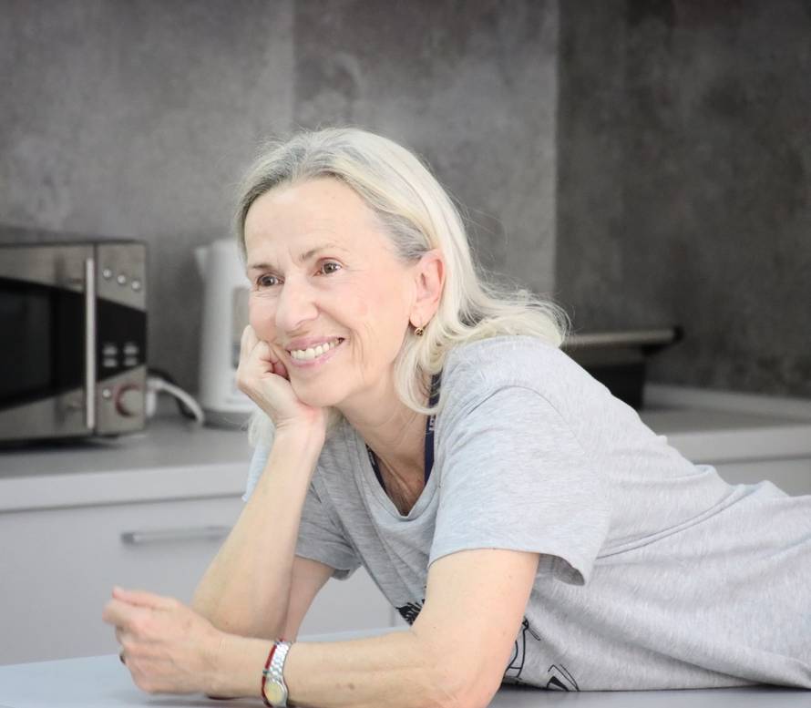 Dodijeljene godišnje nagrade za suvremeni ples: Evo dobitnika