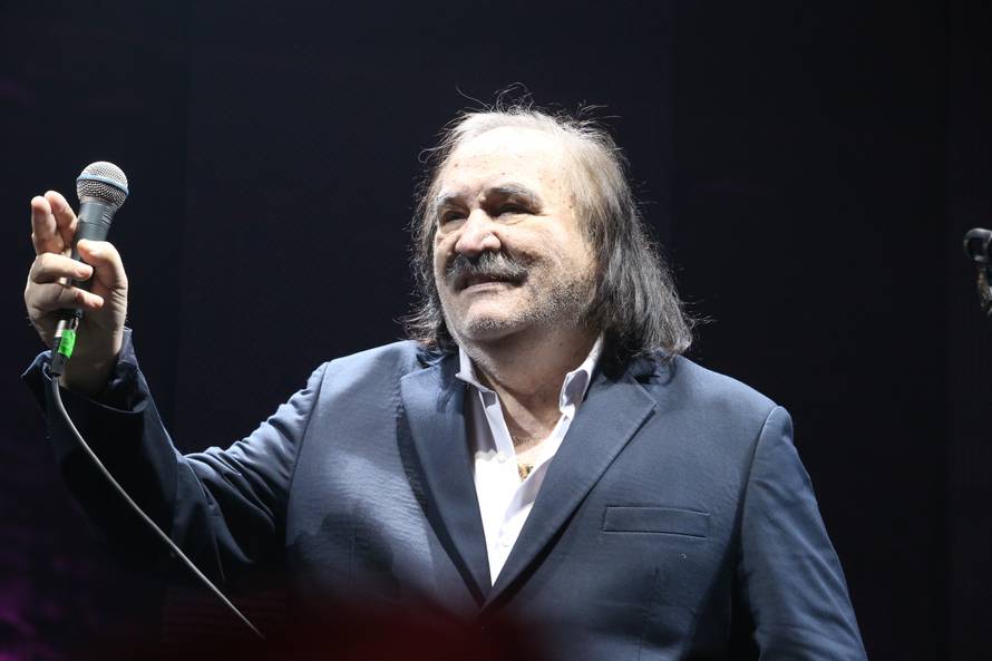 Ćaću s Ninom Badrić upoznao Arapović: HDZ je dobro plaćao