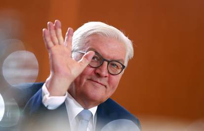 Nijemcima opada povjerenje u demokraciju i njezine institucije