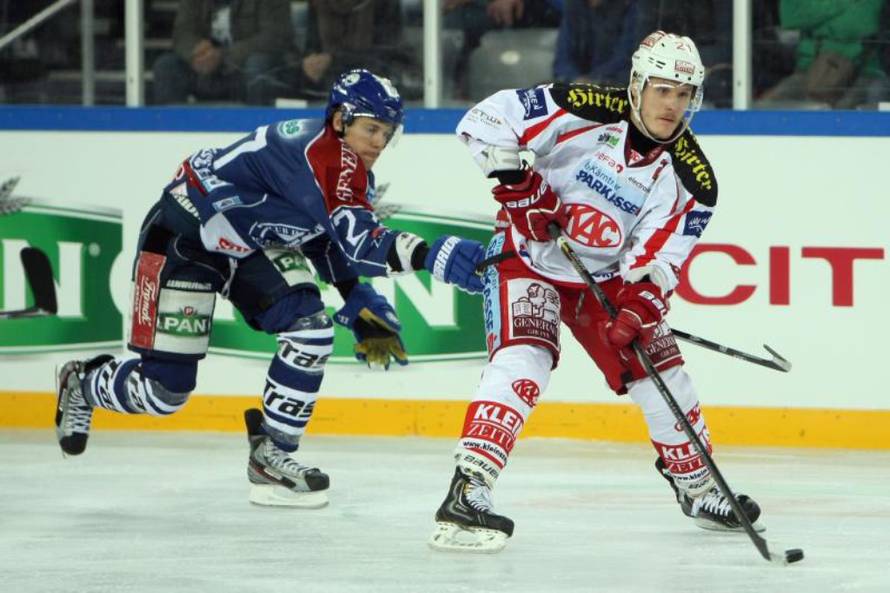 Dalibor Urukalović/Pixsell