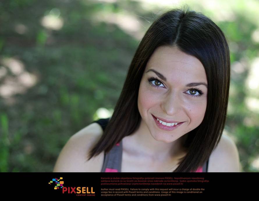 Jurica Galoić/Pixsell