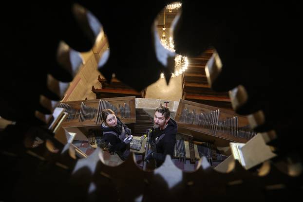 TOP 100 fotografija u 2024. godini
 