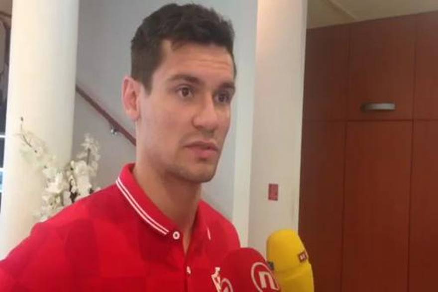 Davor Lugarić/24sata