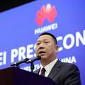 Huawei: Ugrožavate milijarde ljudi, obustavite ilegalne radnje
