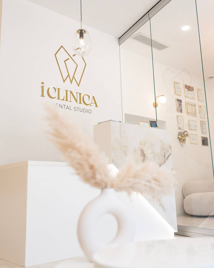 Zdrav osmijeh uvijek počinje povjerenjem: Evo gdje dentalna medicina spaja znanje i pristup