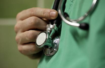 Liječnici su bijesni zbog novog poreza na vikendice: Obrušili su se na MUP i Poreznu upravu